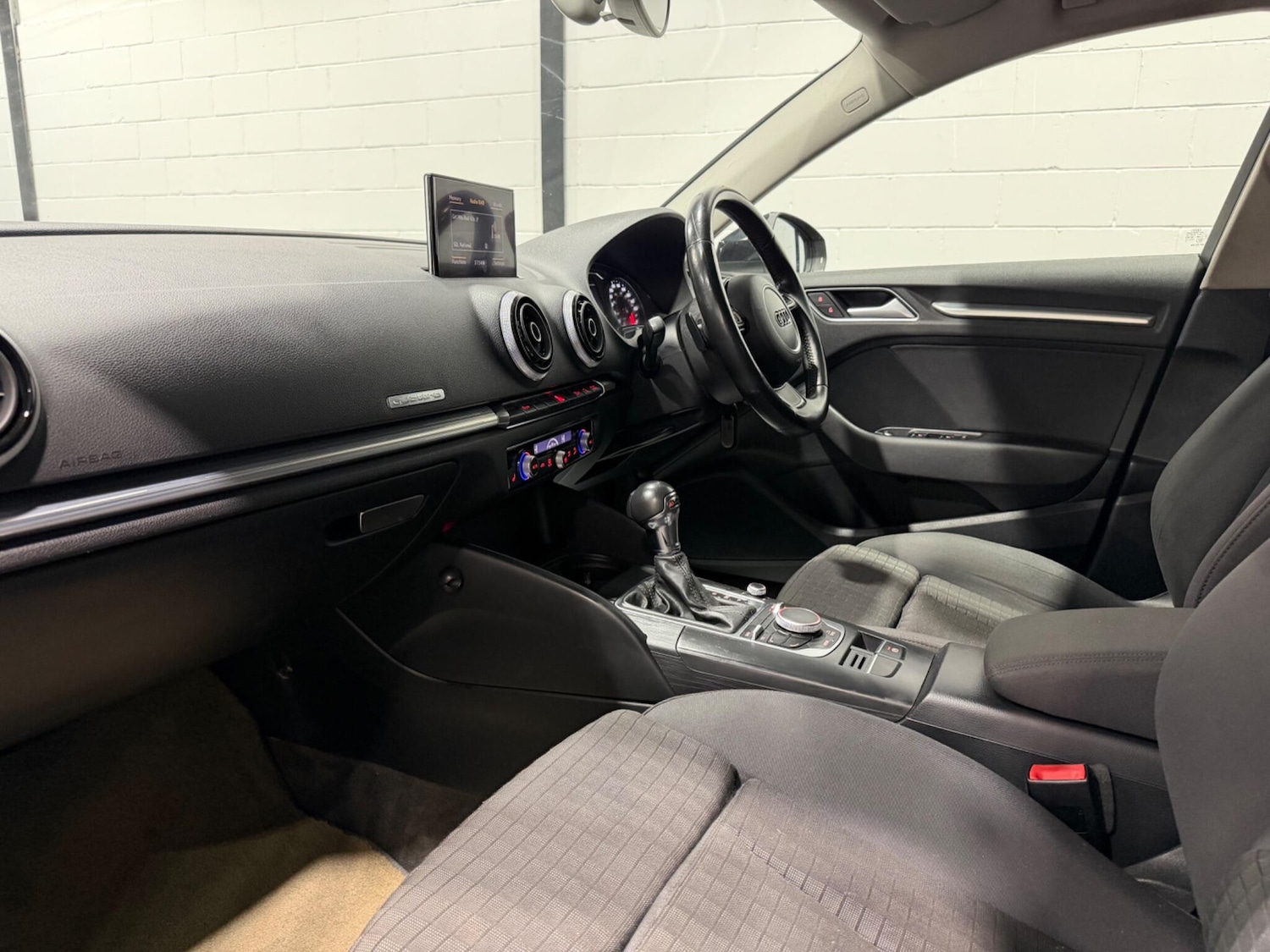 Used Audi A3 2014 for sale - 77267631: Photo 29