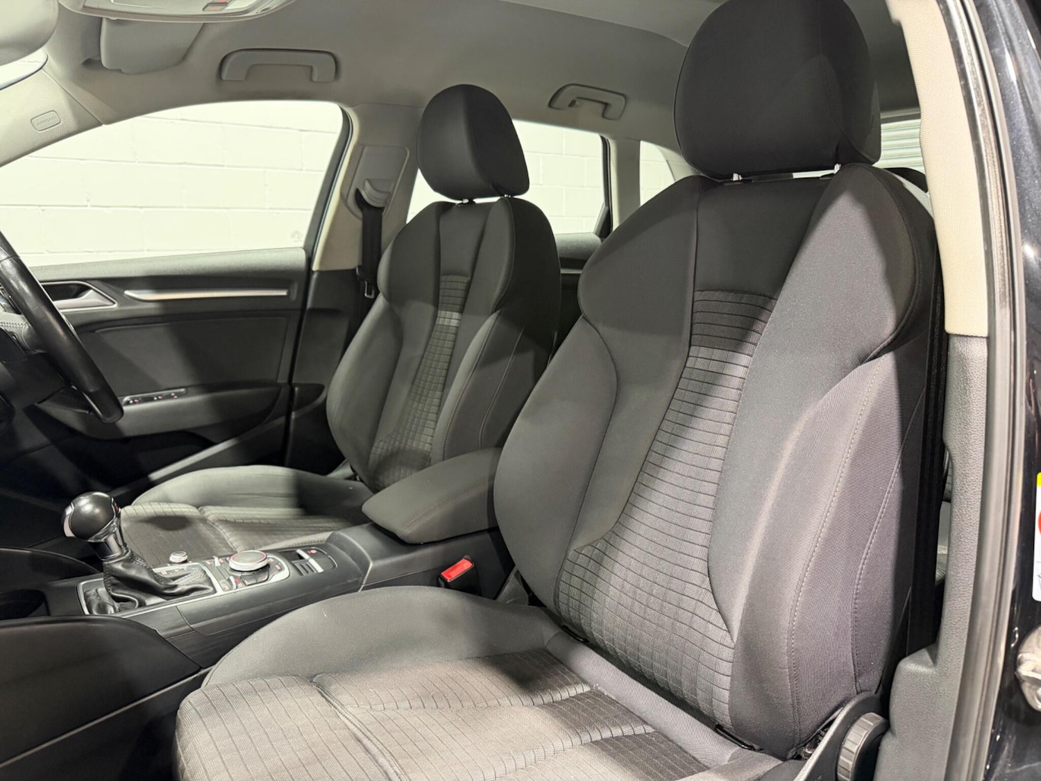 Used Audi A3 2014 for sale - 77267631: Photo 30