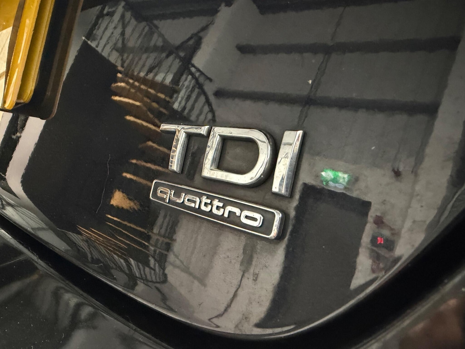 Used Audi A3 2014 for sale - 77267631: Photo 31