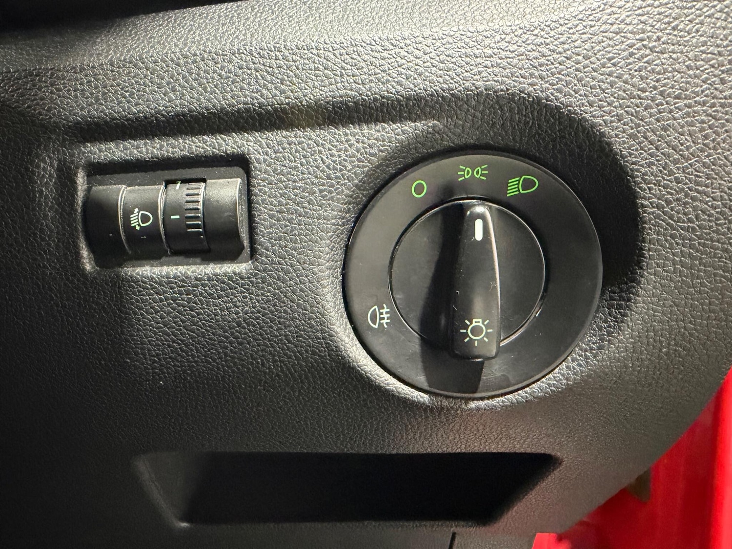 Used Skoda Fabia for sale - 77524703: Photo 17