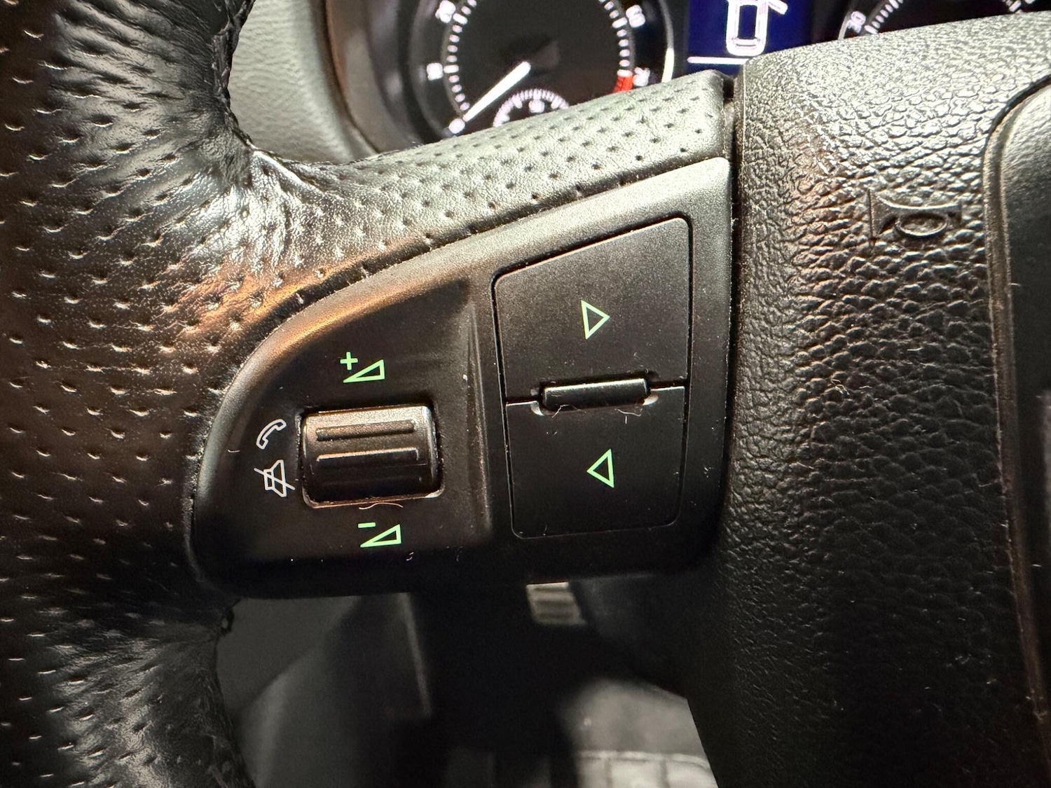 Used Skoda Fabia for sale - 77524703: Photo 19