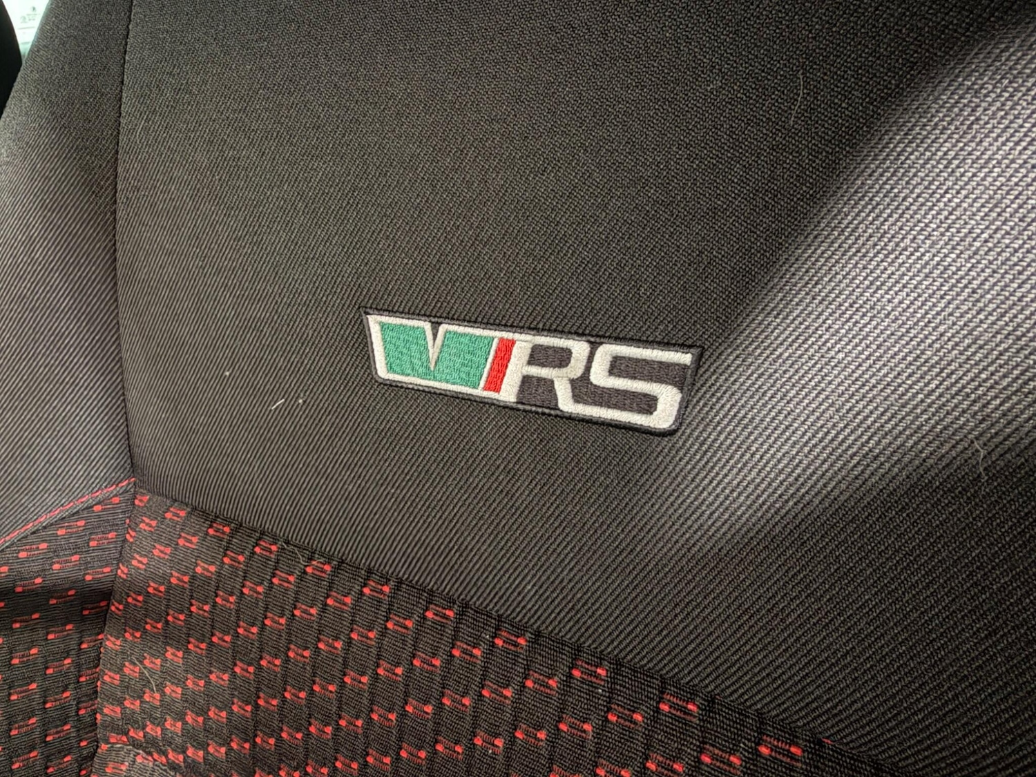 Used Skoda Fabia for sale - 77524703: Photo 28