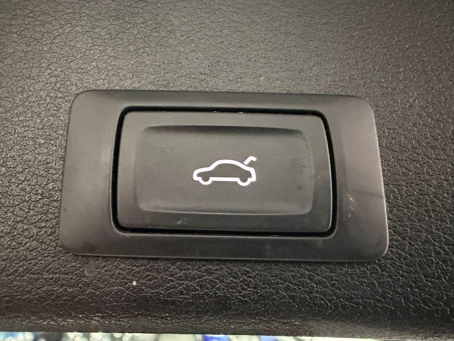 Used Audi A4 2018 for sale - 77925393: Photo 26