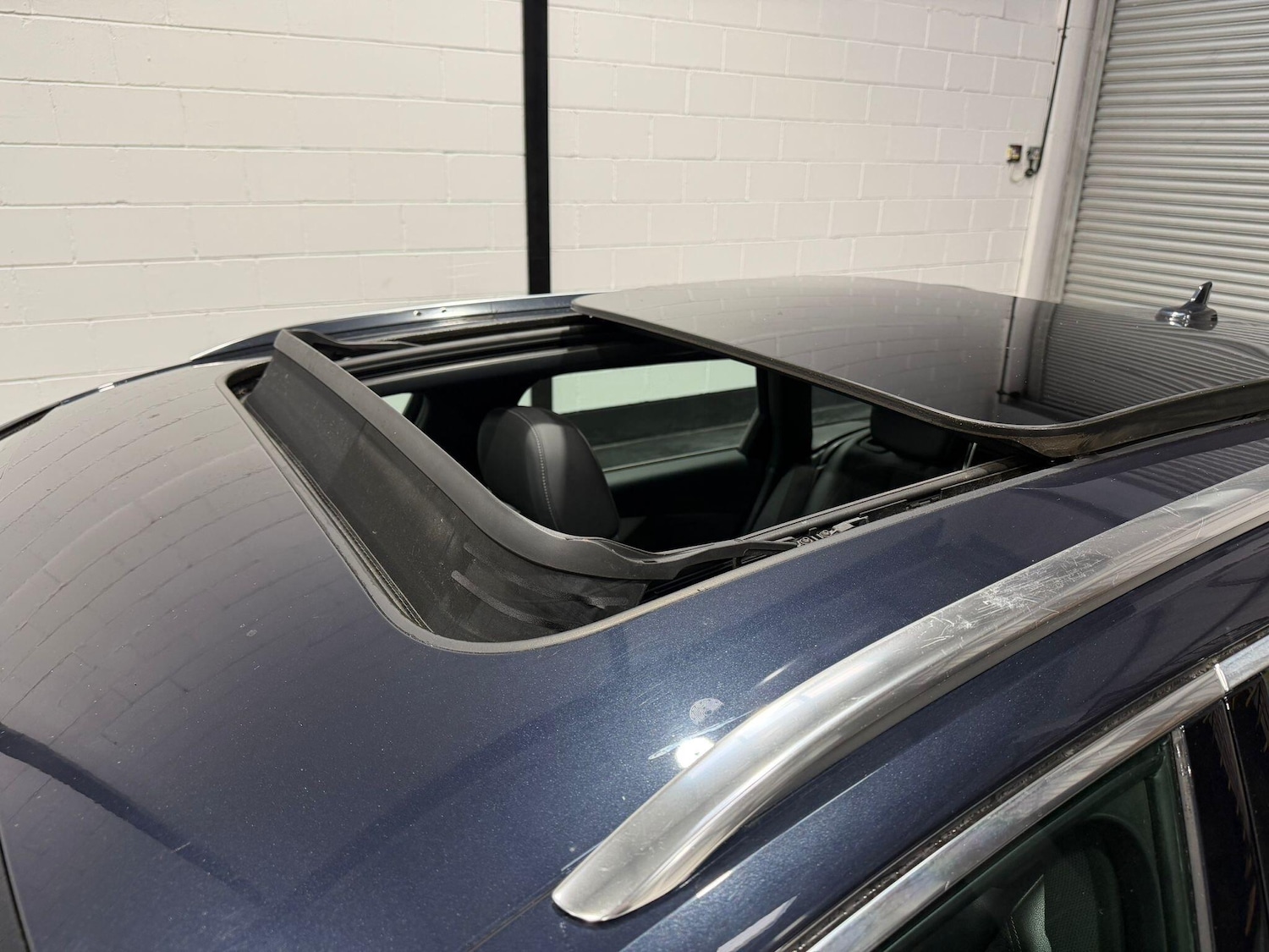 Used Audi A4 2018 for sale - 77925393: Photo 27