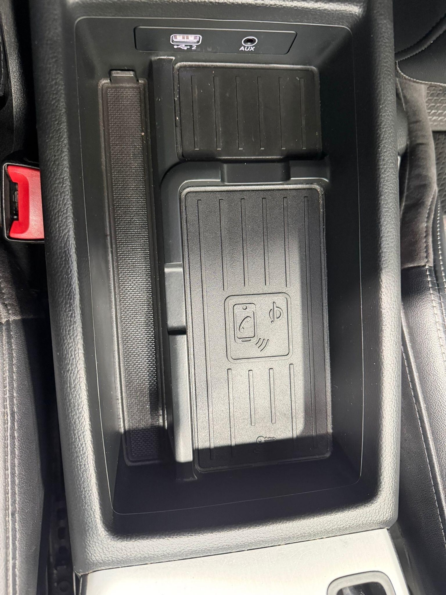 Used Audi A4 2018 for sale - 77925393: Photo 39