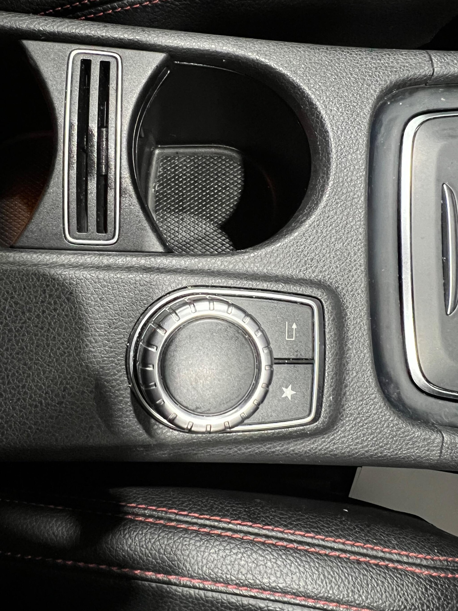 Used Mercedes-Benz A-Class 2018 for sale - 76572705: Photo 20