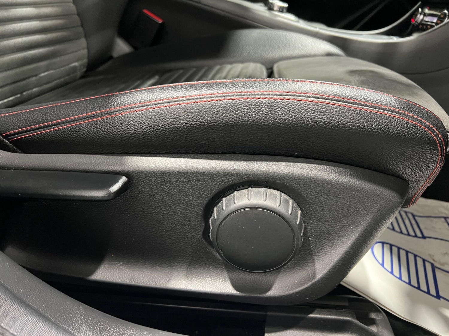 Used Mercedes-Benz A-Class 2018 for sale - 76572705: Photo 30