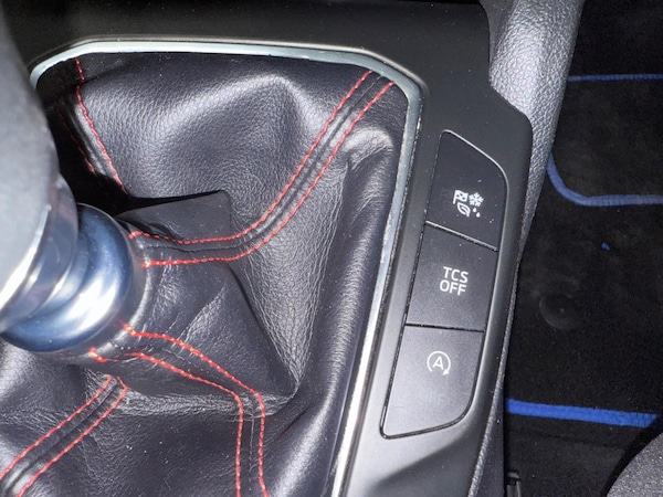 Used Ford Focus 2020 for sale - 75246113: Photo 11