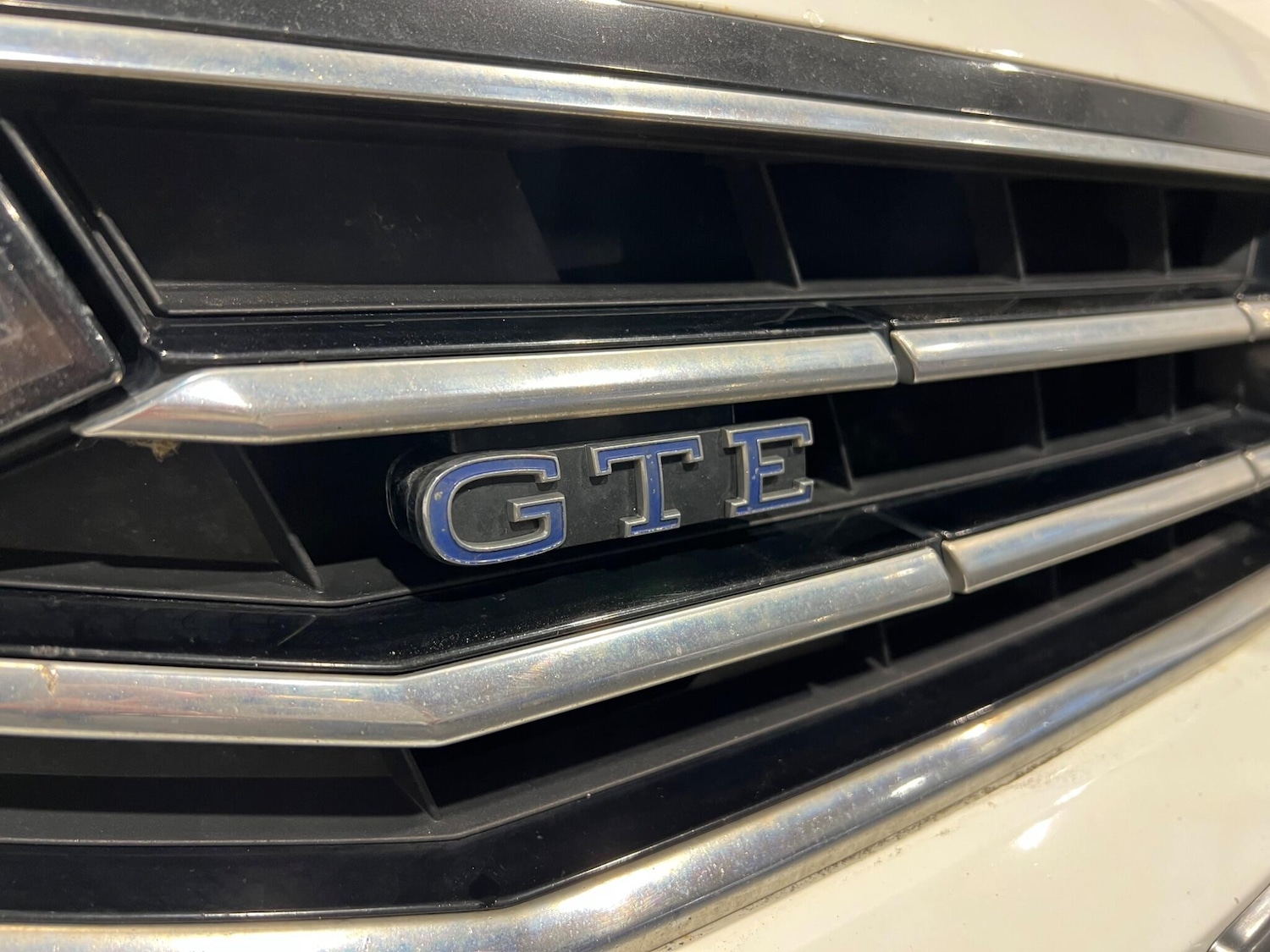 Used Volkswagen Passat 2020 for sale - 76152514: Photo 14