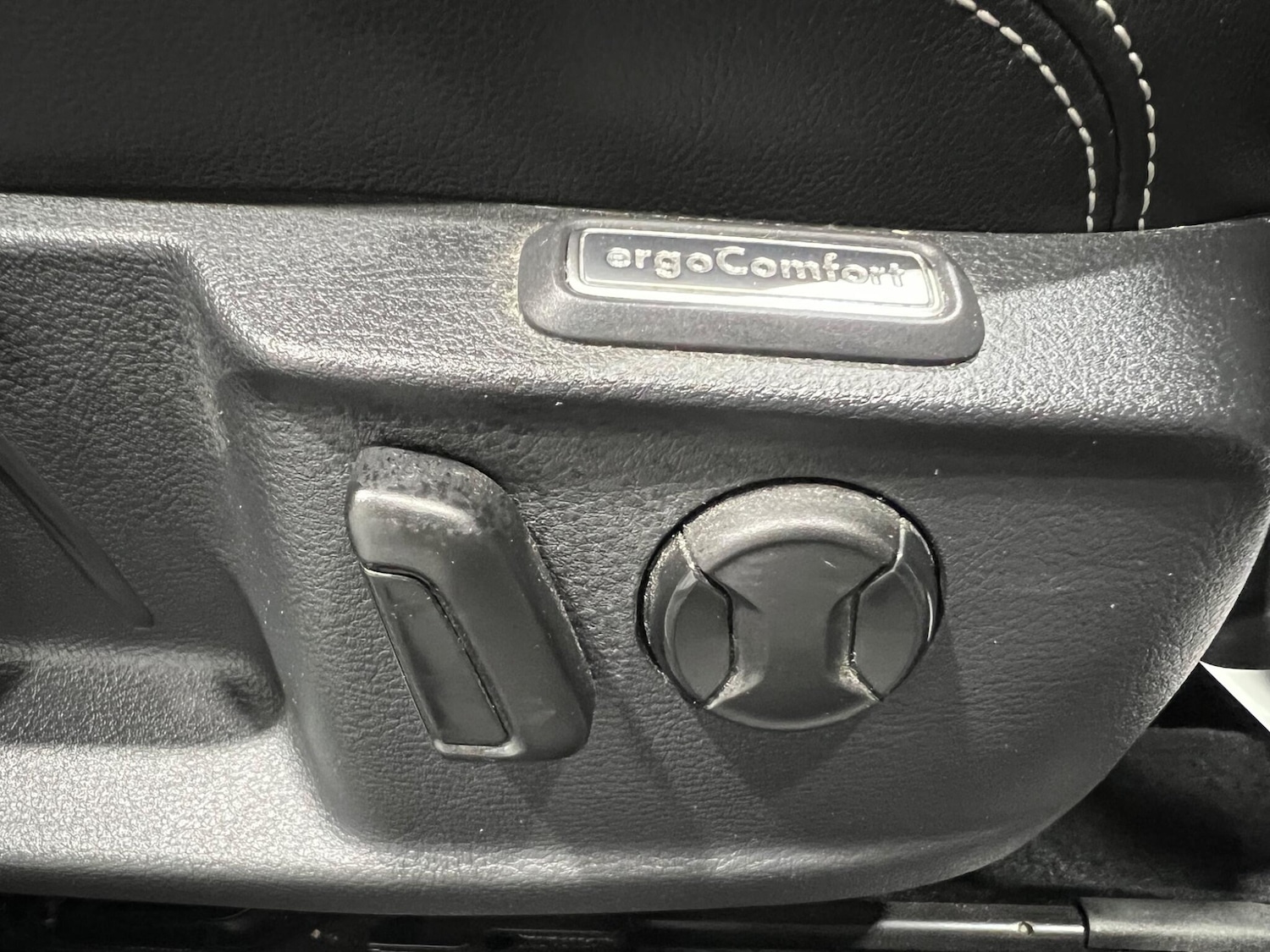 Used Volkswagen Passat 2020 for sale - 76152514: Photo 15