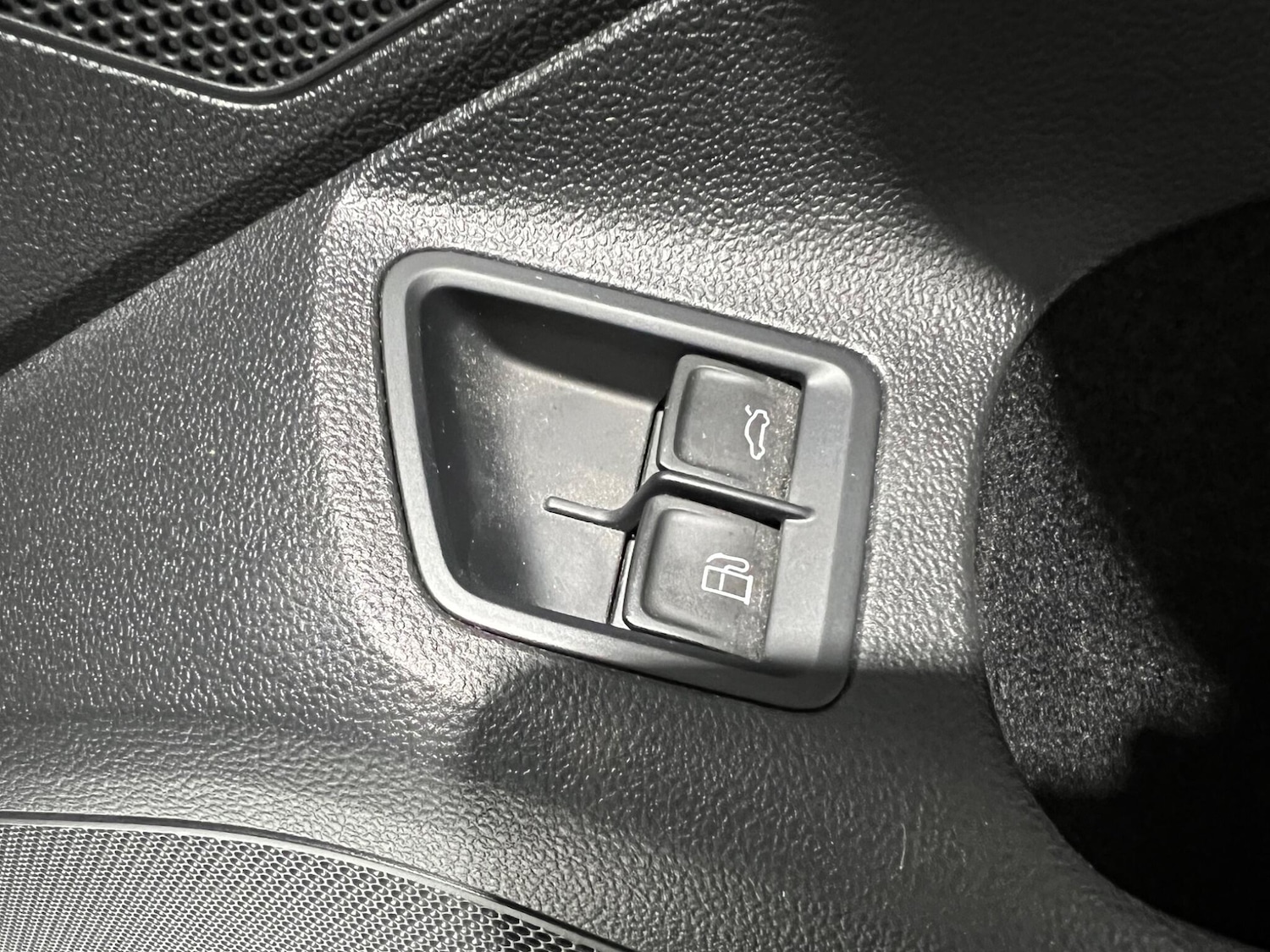 Used Volkswagen Passat 2020 for sale - 76152514: Photo 16