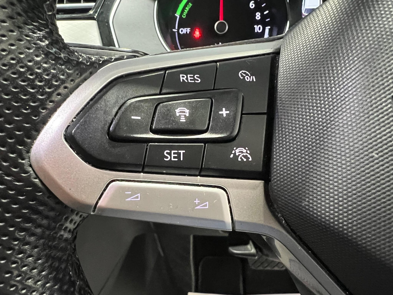 Used Volkswagen Passat 2020 for sale - 76152514: Photo 17