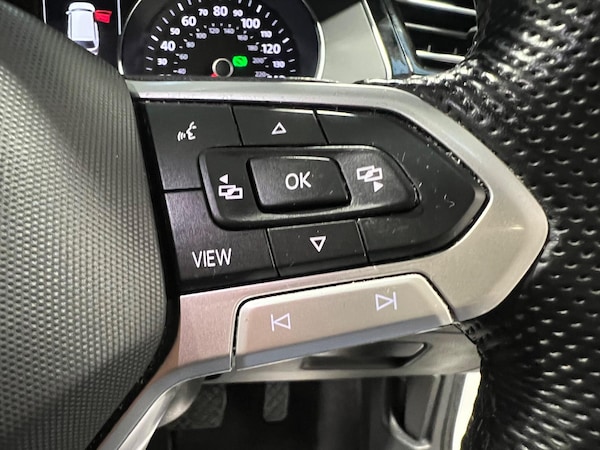 Used Volkswagen Passat 2020 for sale - 76152514: Photo 18