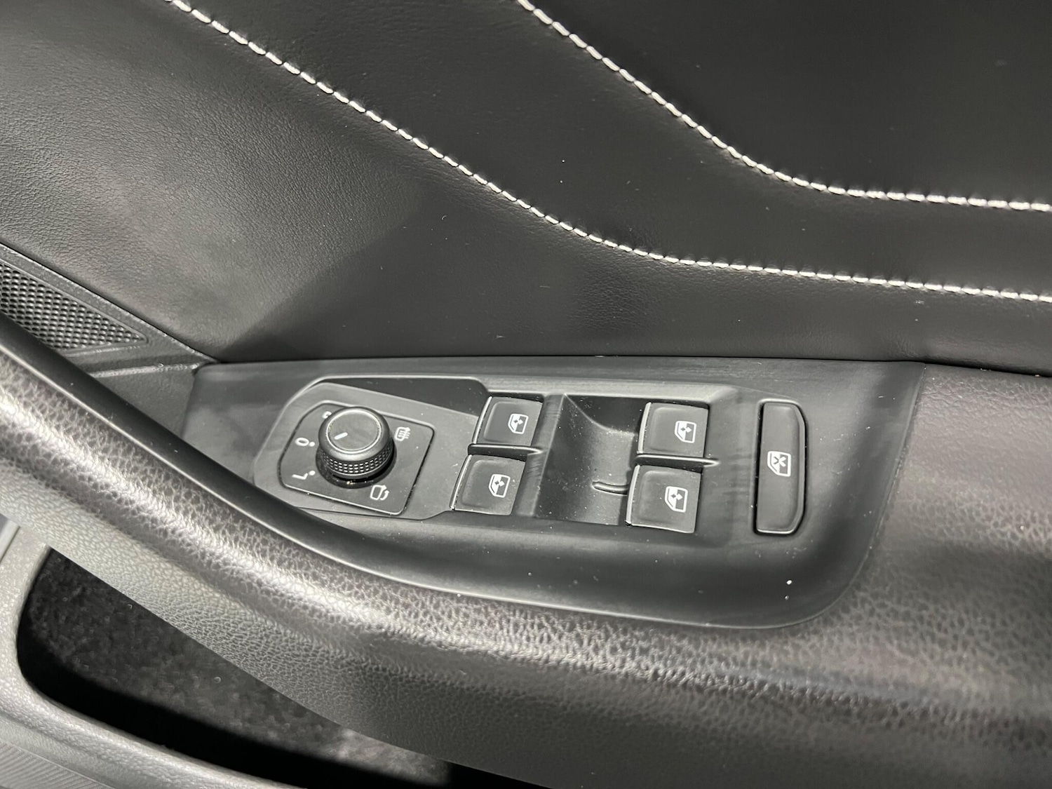 Used Volkswagen Passat 2020 for sale - 76152514: Photo 20