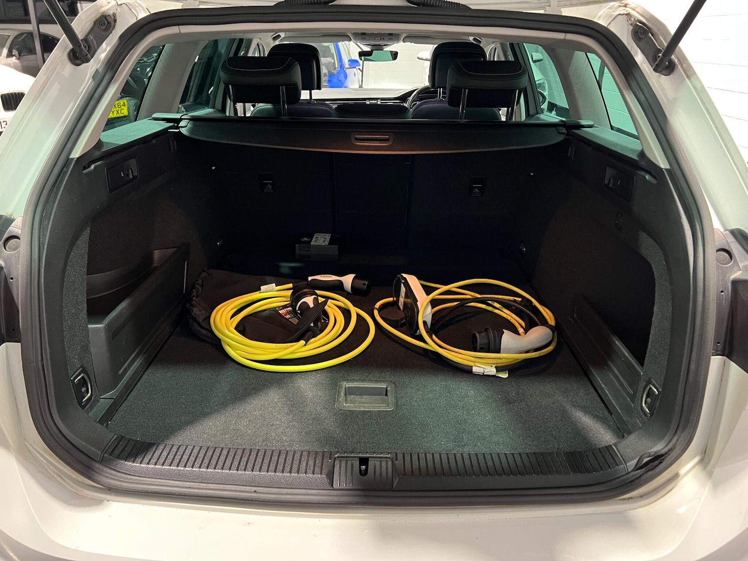 Used Volkswagen Passat 2020 for sale - 76152514: Photo 27