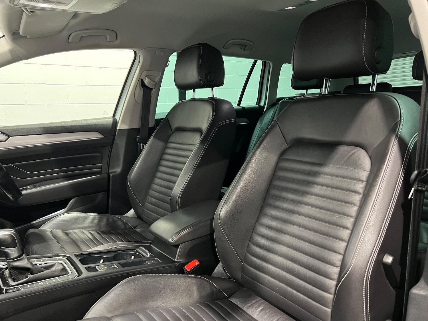 Used Volkswagen Passat 2020 for sale - 76152514: Photo 30