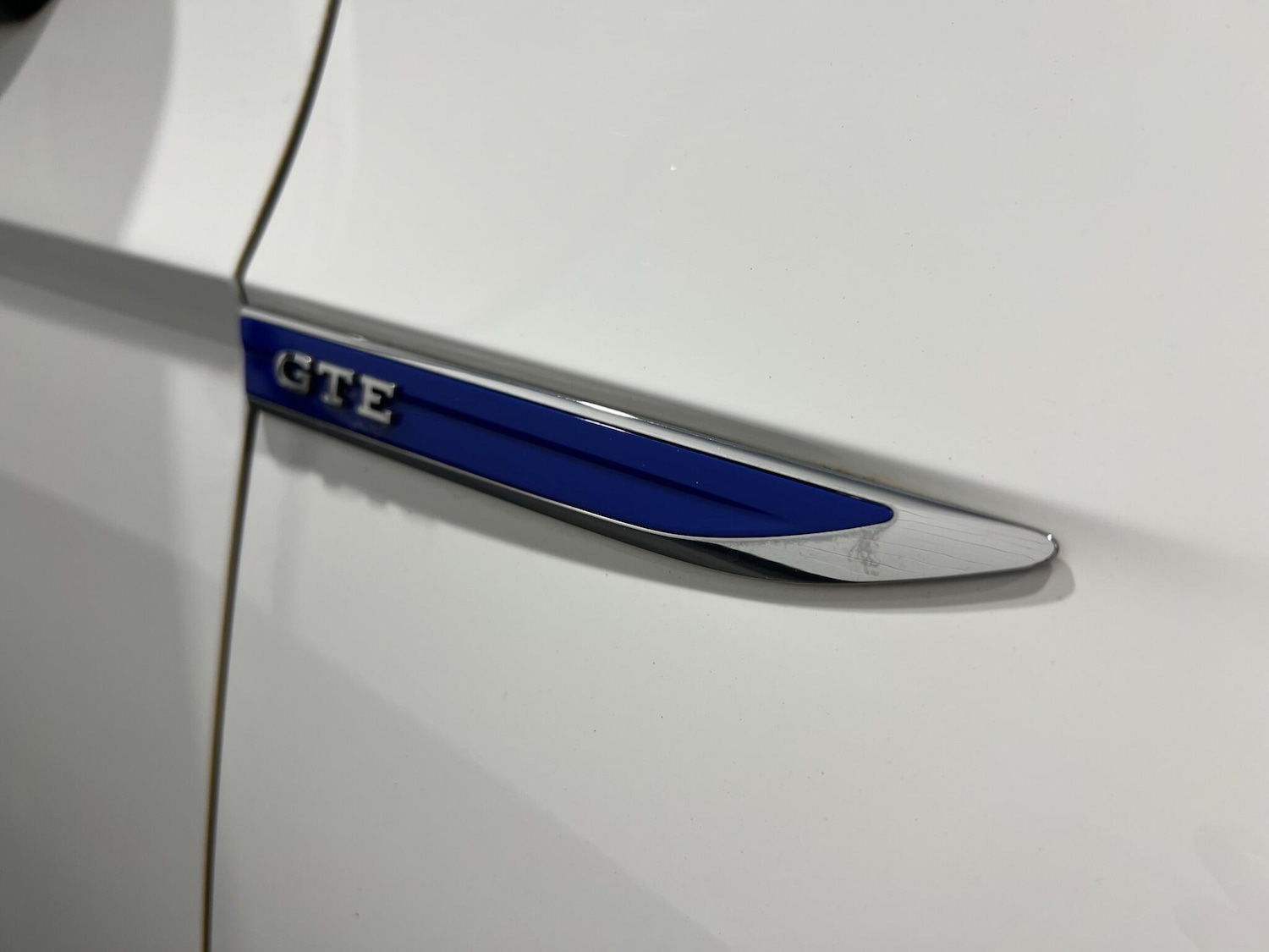 Used Volkswagen Passat 2020 for sale - 76152514: Photo 32