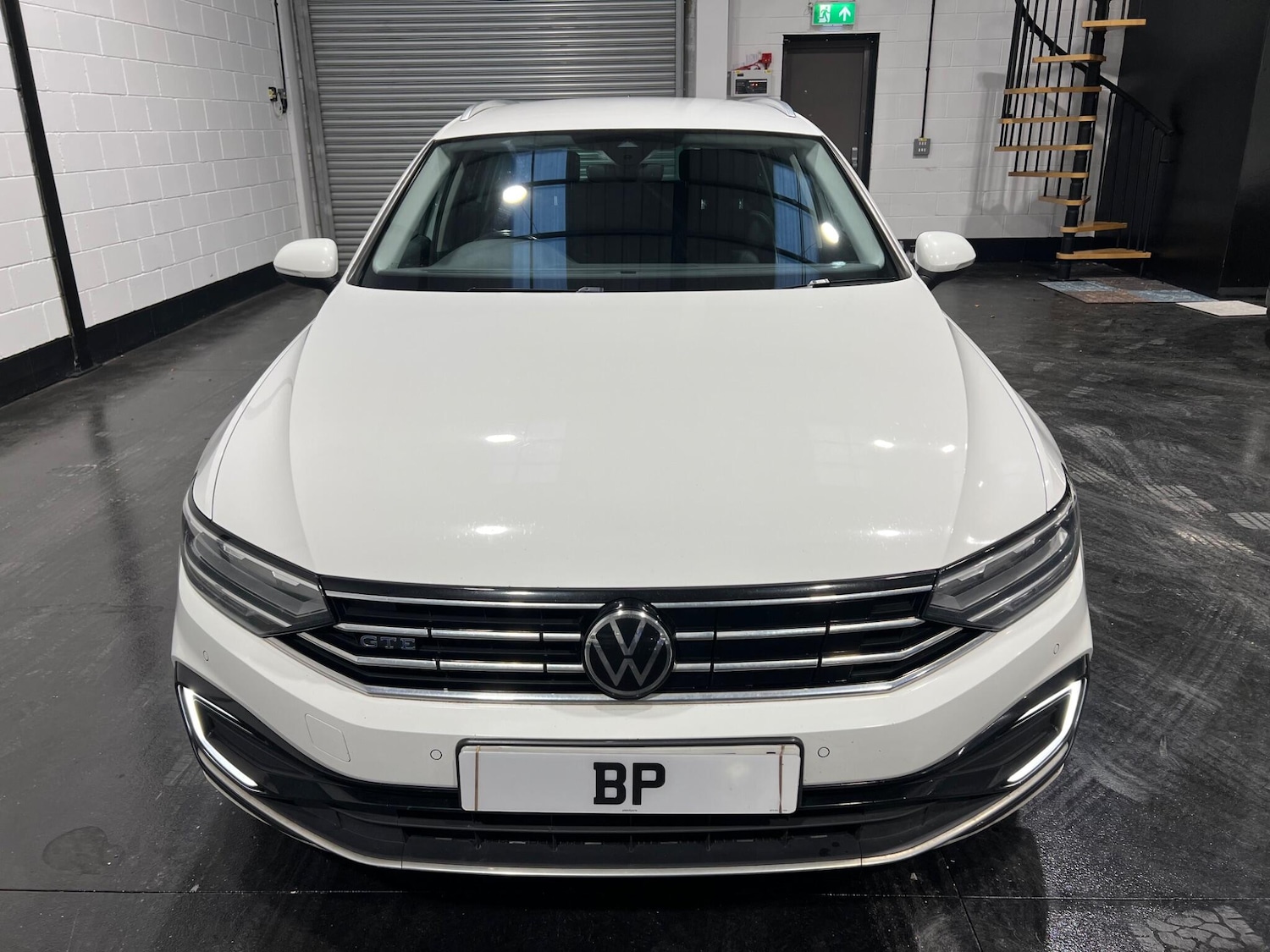 Used Volkswagen Passat 2020 for sale - 76152514: Photo 6