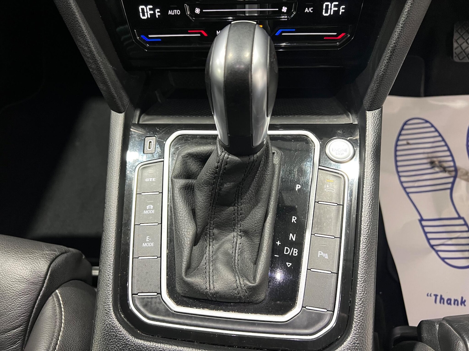 Used Volkswagen Passat 2020 for sale - 76152514: Photo 9