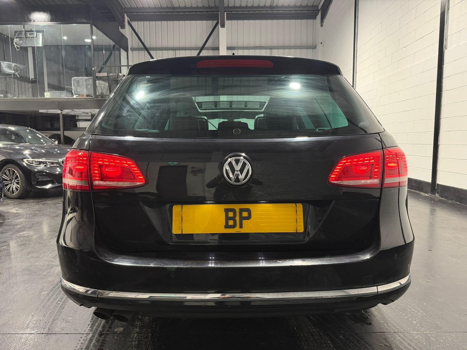 Used Volkswagen Passat 2014 for sale - 77454742: Photo 10