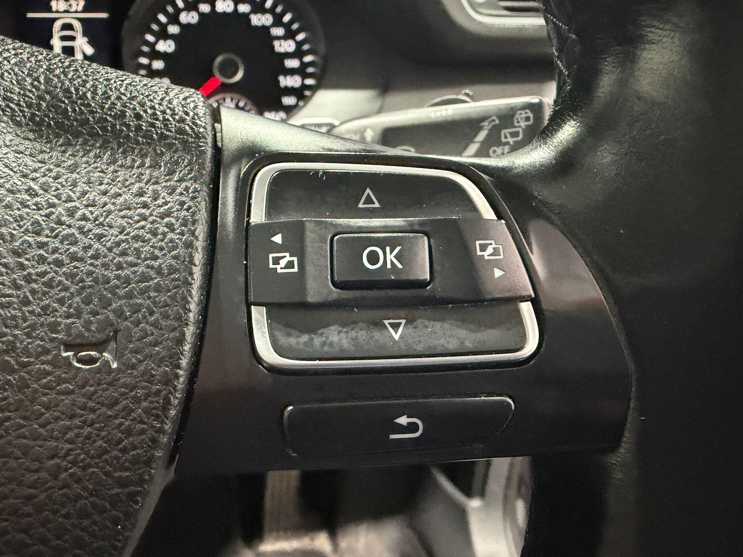 Used Volkswagen Passat 2014 for sale - 77454742: Photo 19