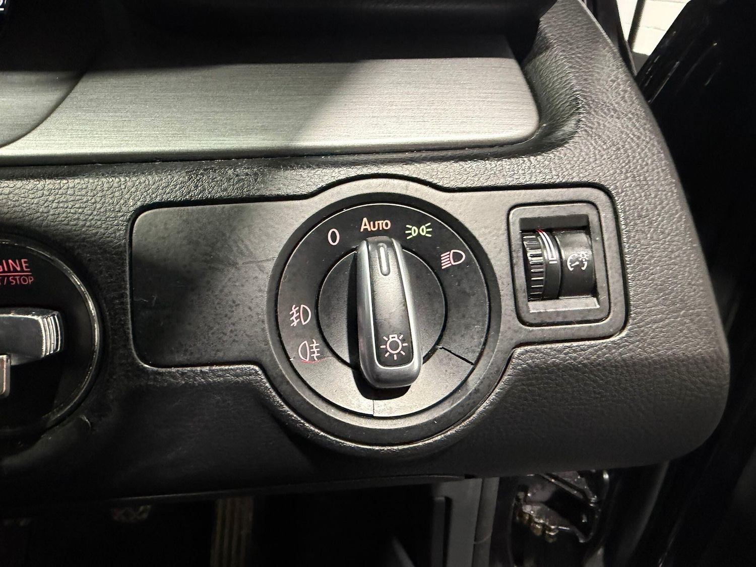 Used Volkswagen Passat 2014 for sale - 77454742: Photo 20