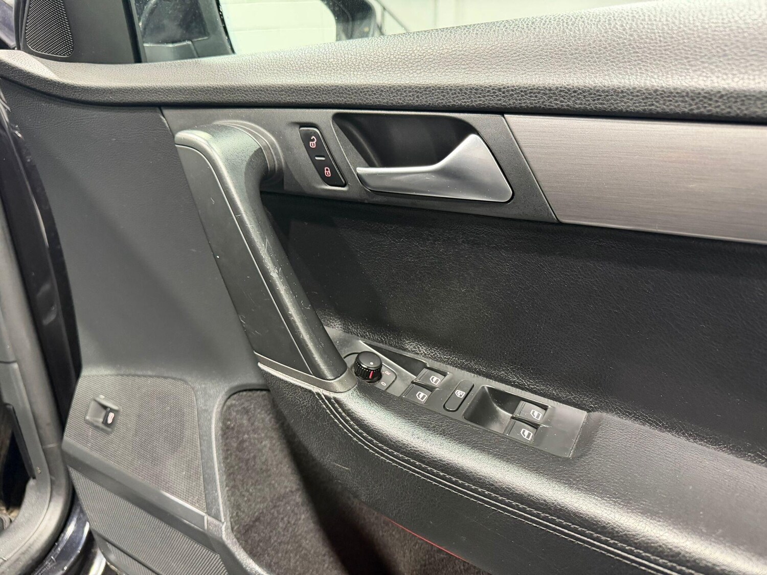 Used Volkswagen Passat 2014 for sale - 77454742: Photo 21