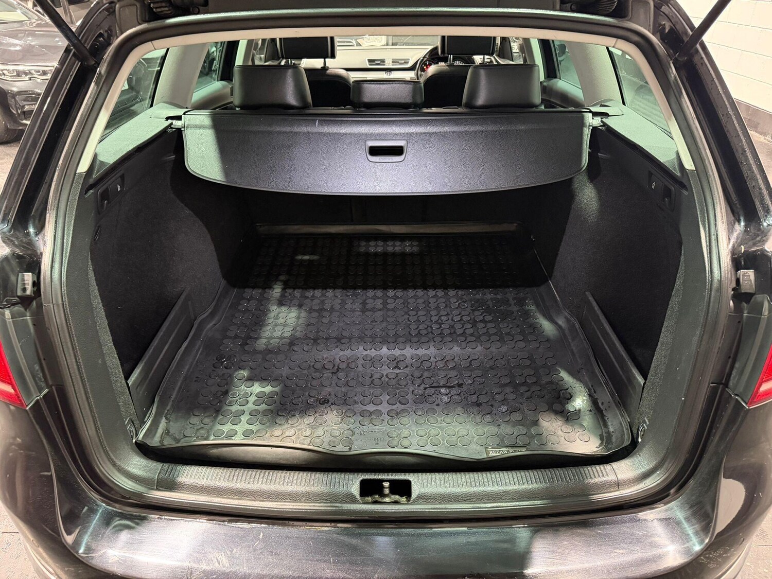 Used Volkswagen Passat 2014 for sale - 77454742: Photo 27