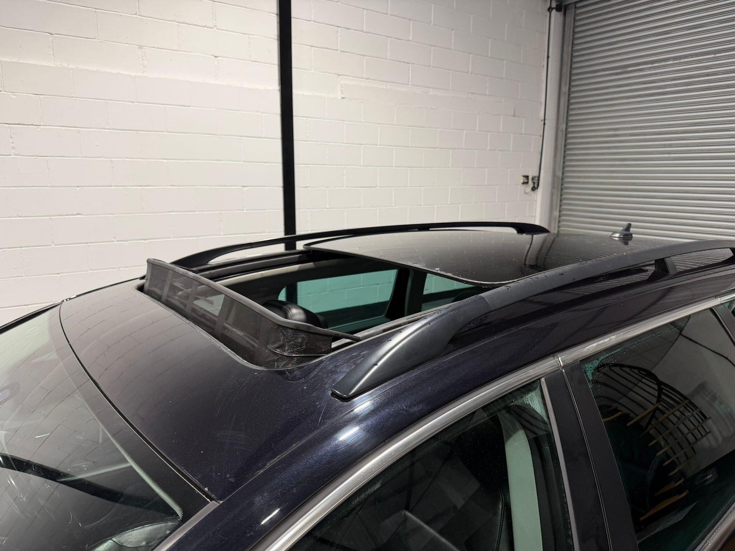 Used Volkswagen Passat 2014 for sale - 77454742: Photo 29