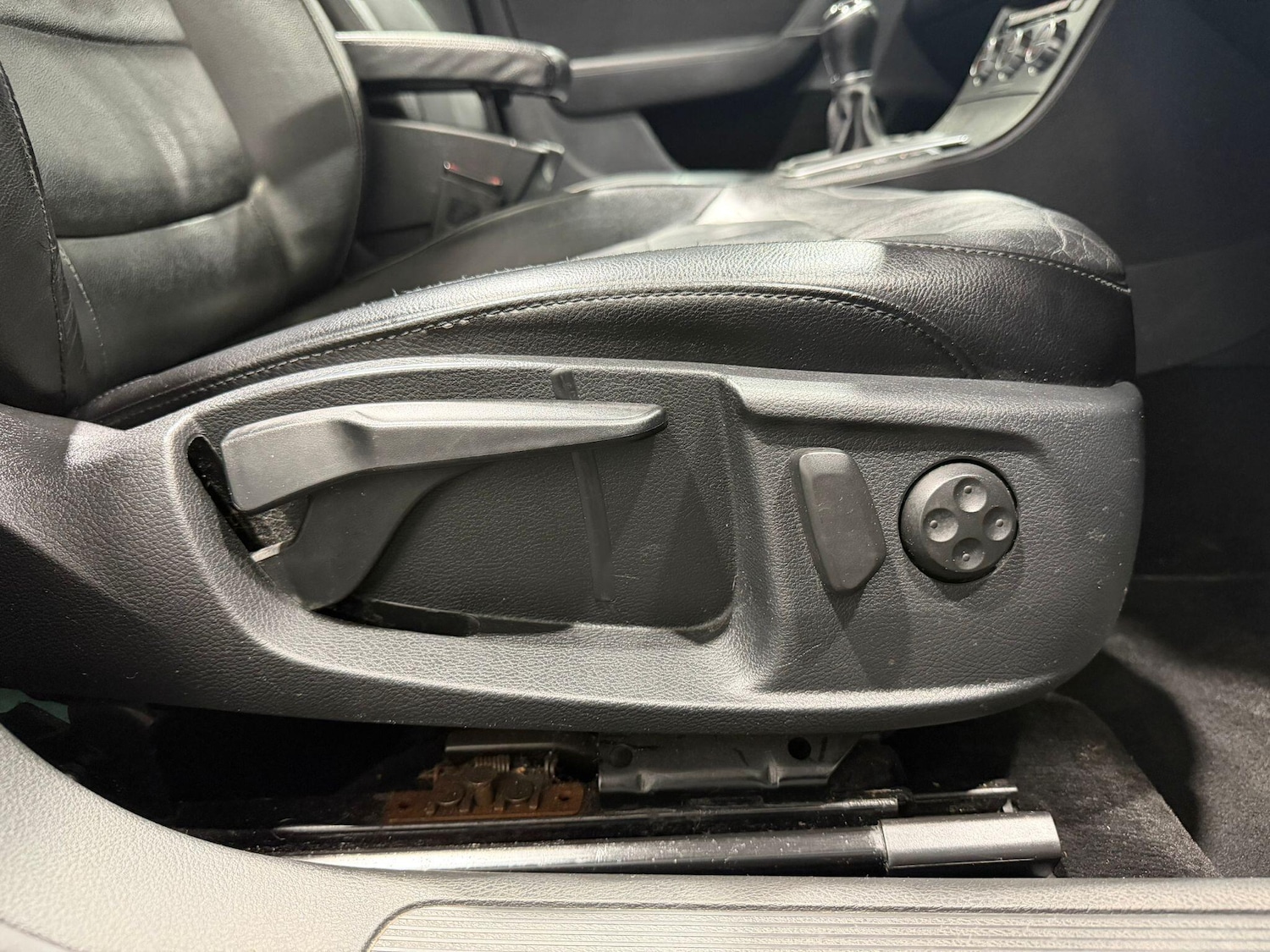 Used Volkswagen Passat 2014 for sale - 77454742: Photo 30