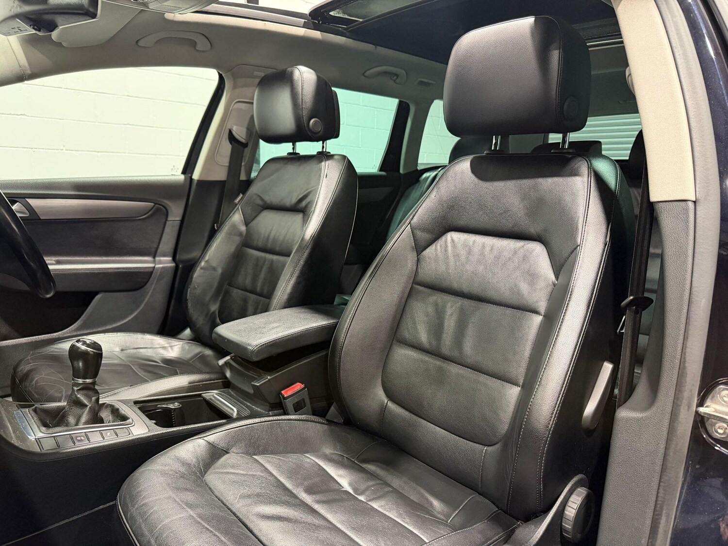 Used Volkswagen Passat 2014 for sale - 77454742: Photo 31