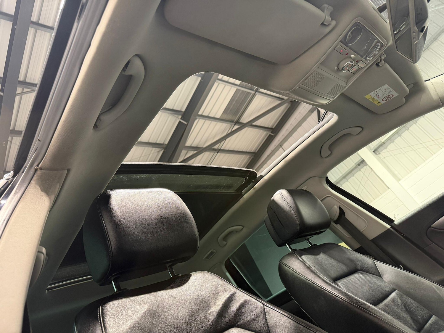 Used Volkswagen Passat 2014 for sale - 77454742: Photo 32