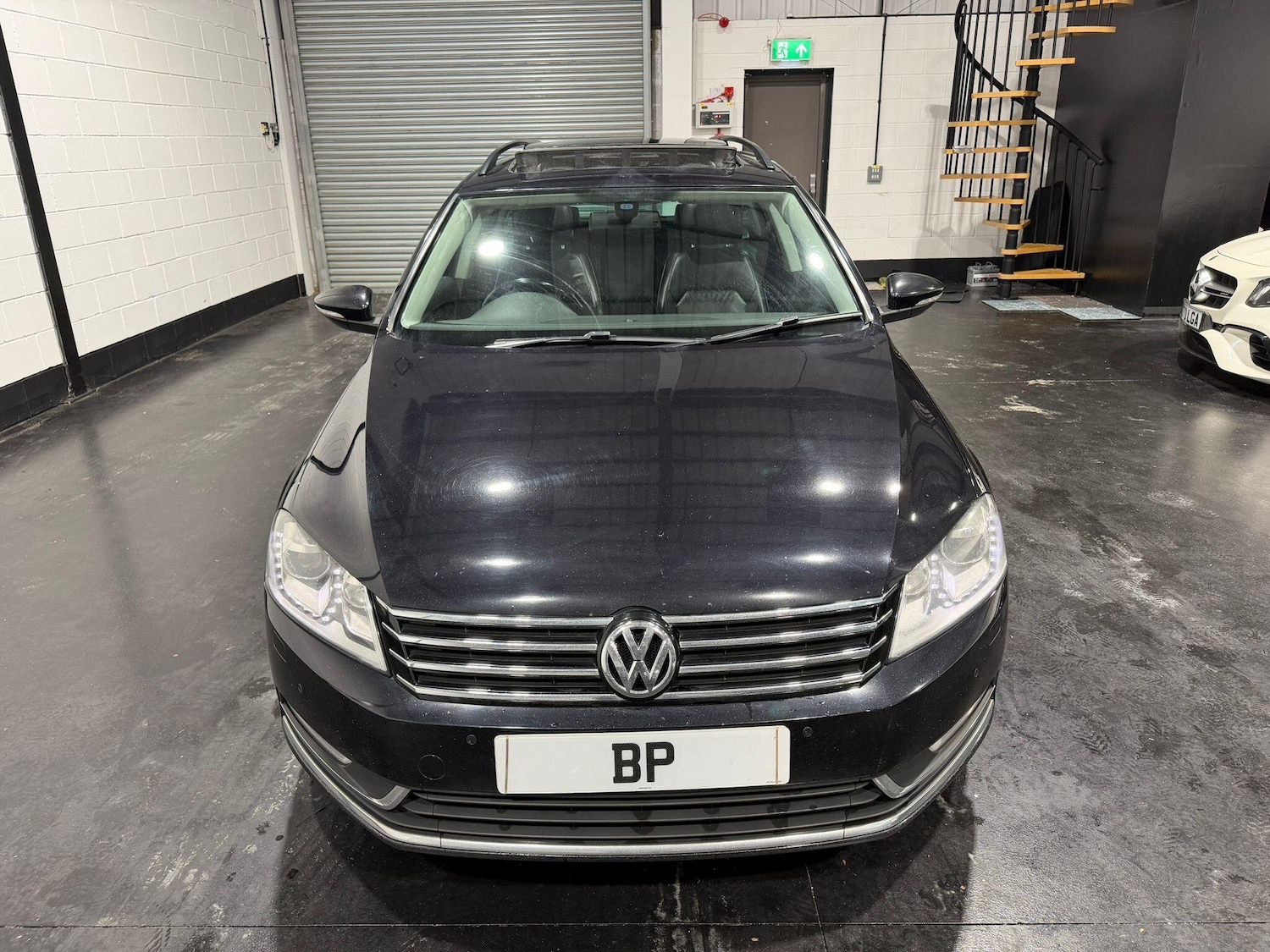 Used Volkswagen Passat 2014 for sale - 77454742: Photo 6