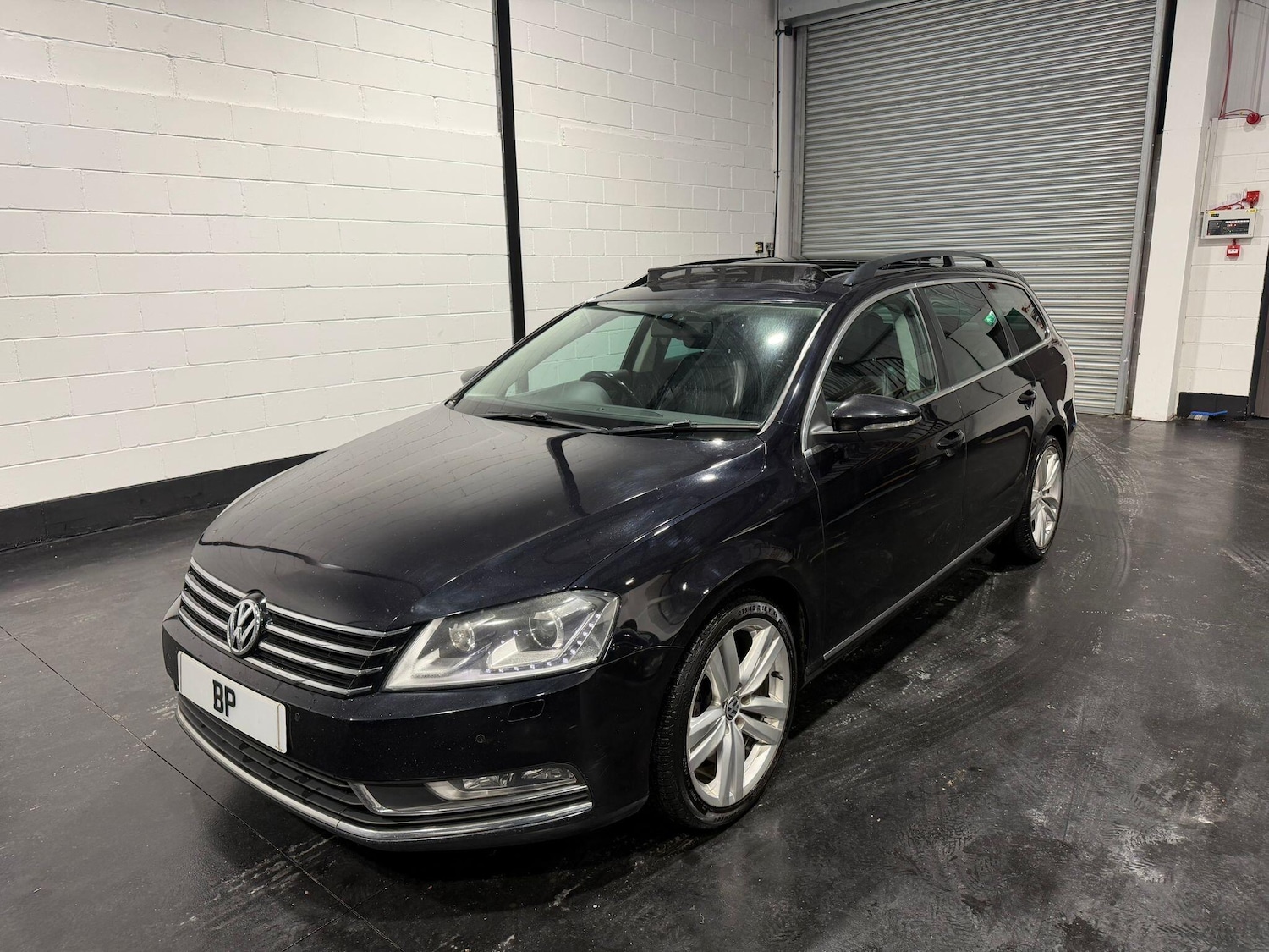 Used Volkswagen Passat 2014 for sale - 77454742: Photo 7