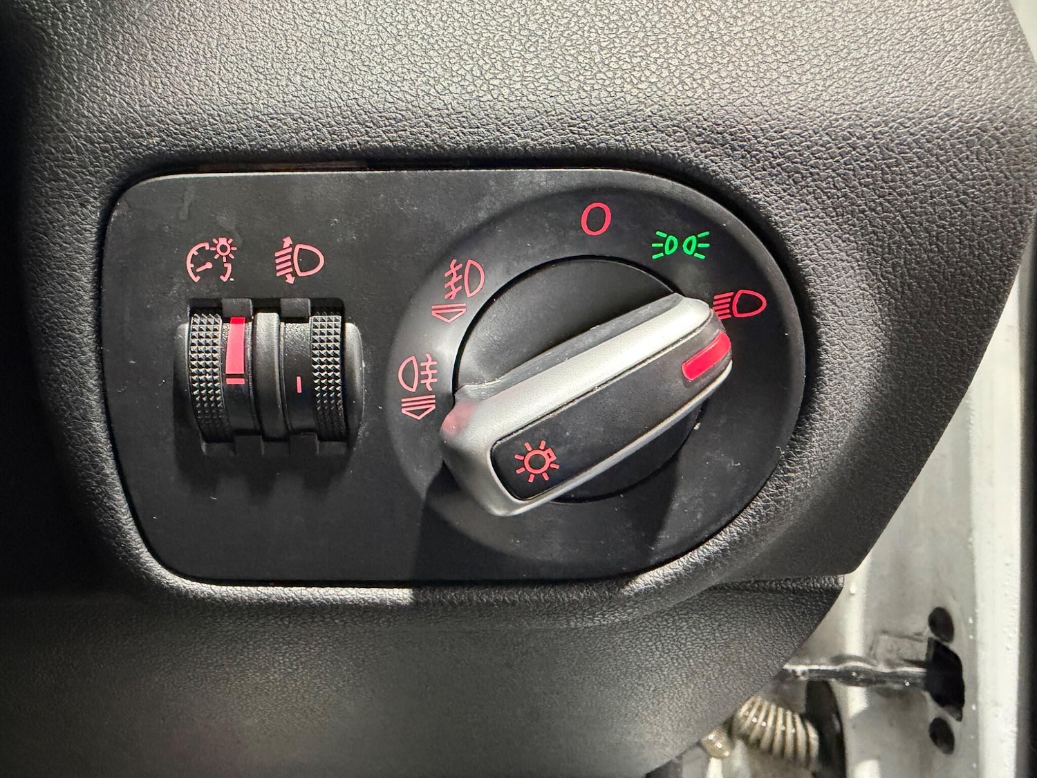 Used Audi A1 2013 for sale - 77278696: Photo 19