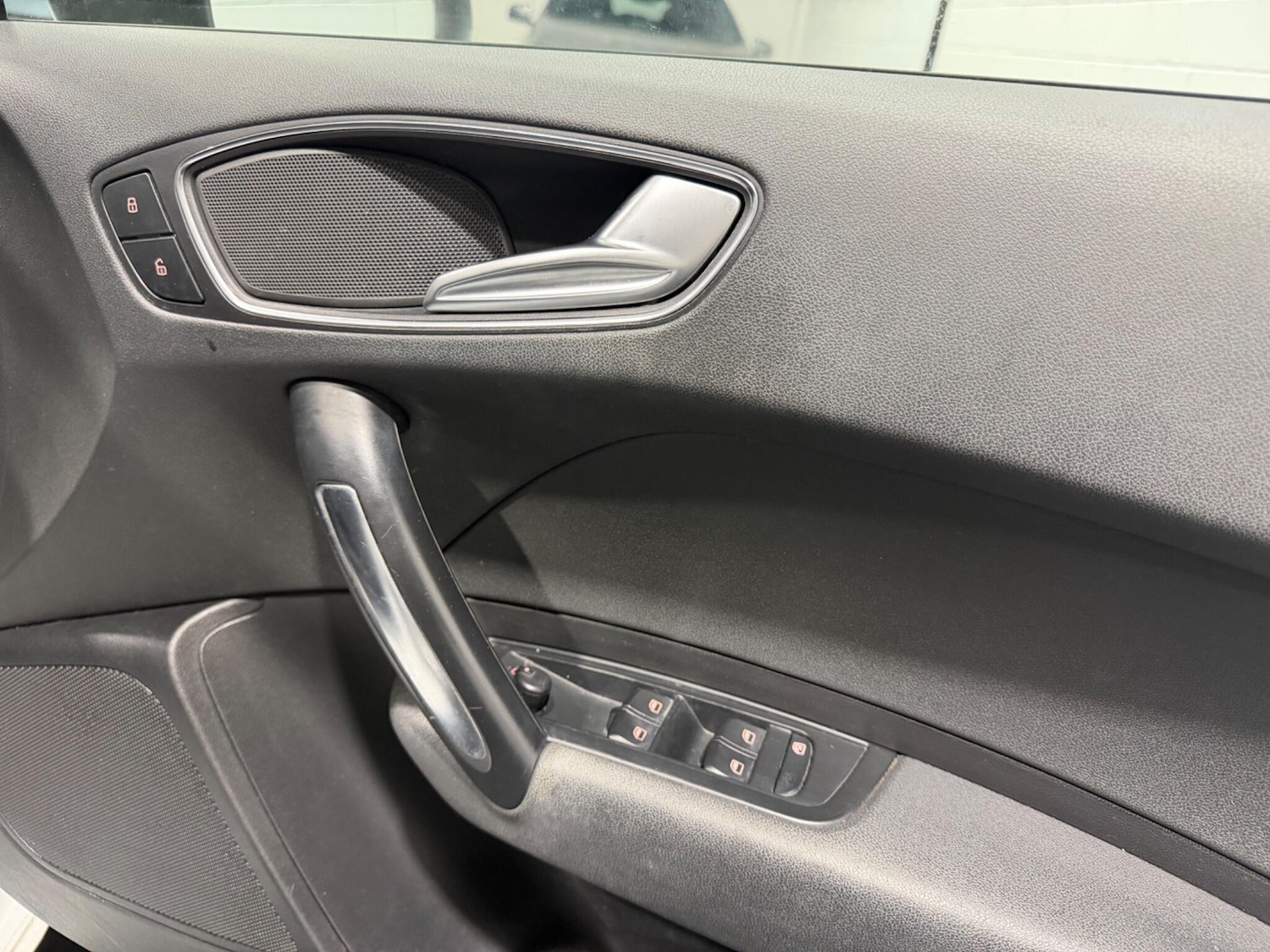 Used Audi A1 2013 for sale - 77278696: Photo 22