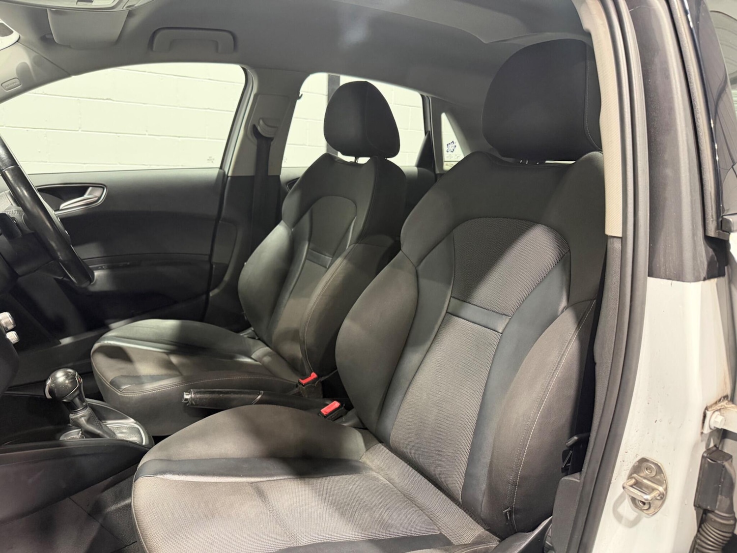 Used Audi A1 2013 for sale - 77278696: Photo 30