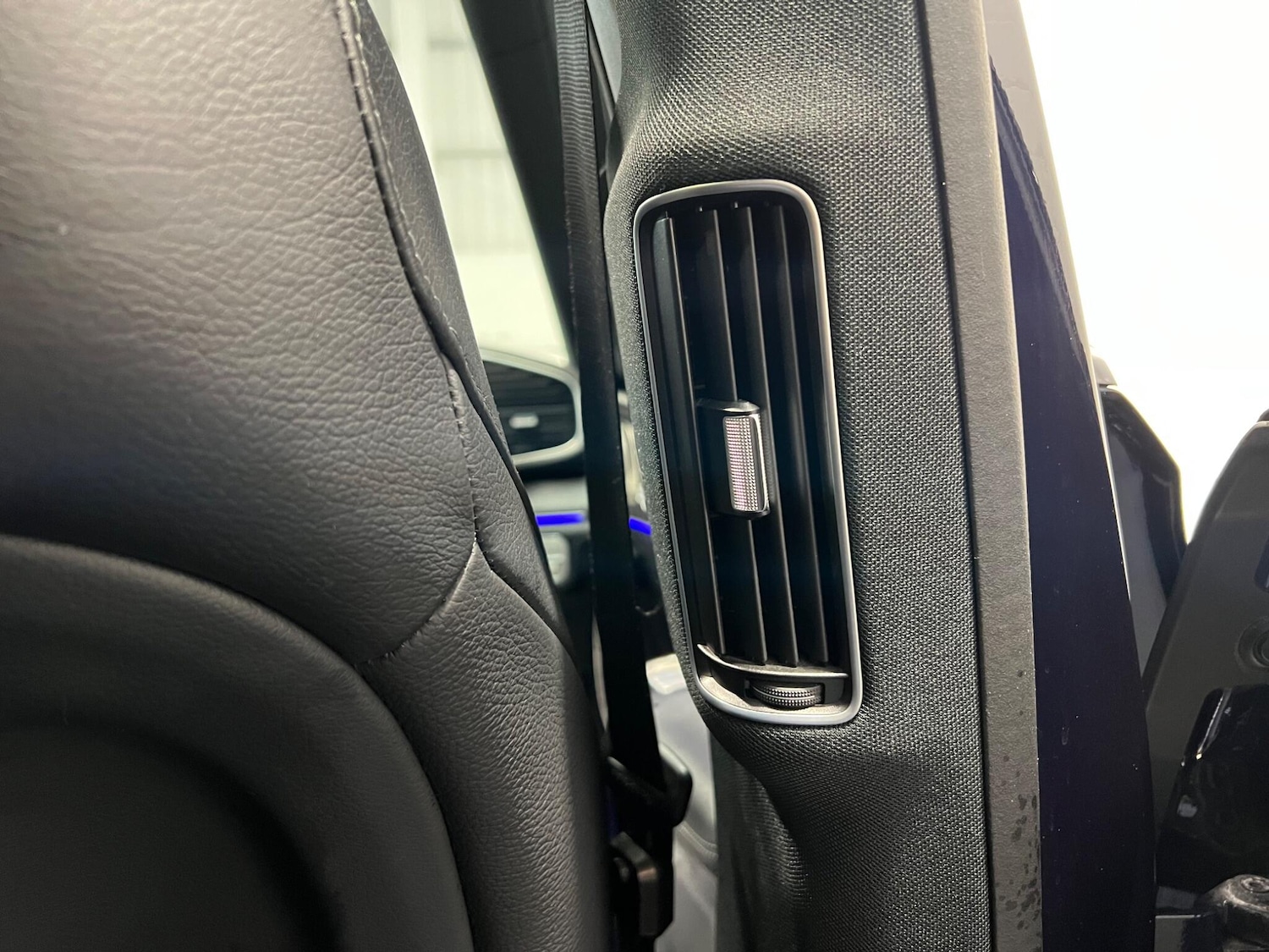 Used Mercedes-Benz GLE 2021 for sale - 76188424: Photo 17