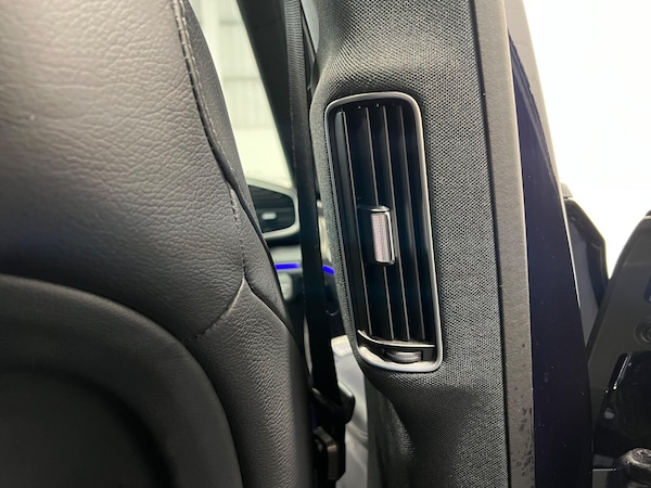 Used Mercedes-Benz GLE-Class 2021 for sale - 76188424: Photo 17