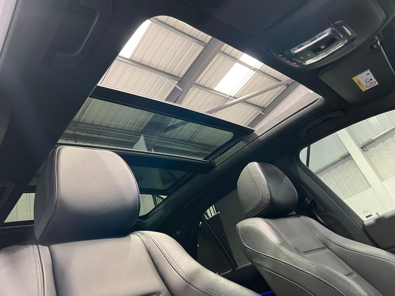 Used Mercedes-Benz GLE 2021 for sale - 76188424: Photo 21