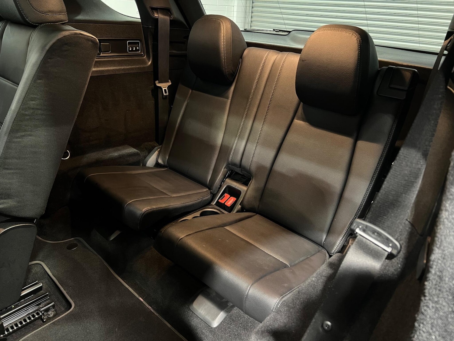 Used Mercedes-Benz GLE 2021 for sale - 76188424: Photo 23