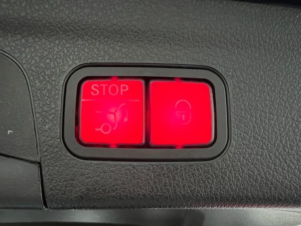 Used Mercedes-Benz GLE-Class 2021 for sale - 76188424: Photo 27