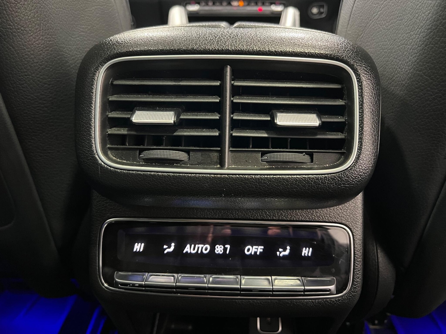 Used Mercedes-Benz GLE 2021 for sale - 76188424: Photo 28