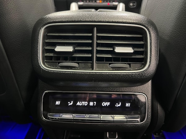 Used Mercedes-Benz GLE-Class 2021 for sale - 76188424: Photo 28