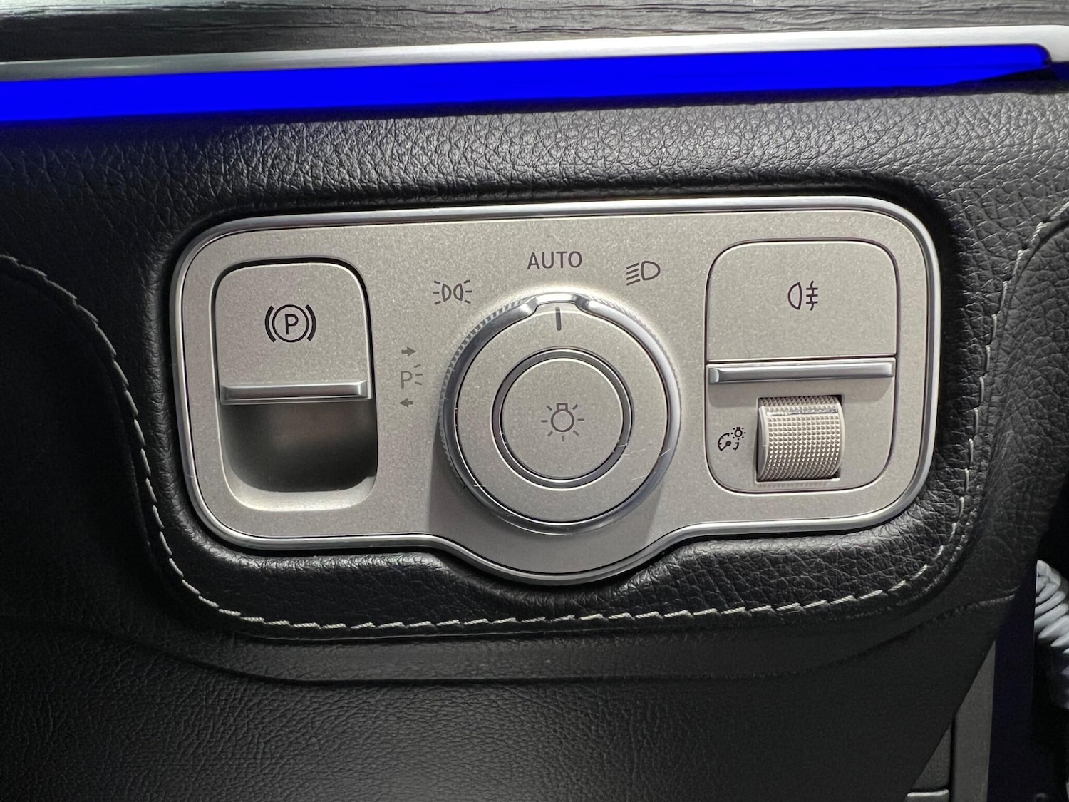 Used Mercedes-Benz GLE 2021 for sale - 76188424: Photo 29