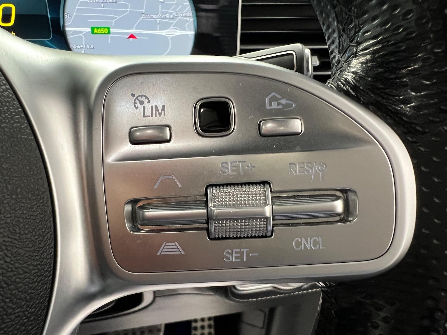 Used Mercedes-Benz GLE 2021 for sale - 76188424: Photo 30