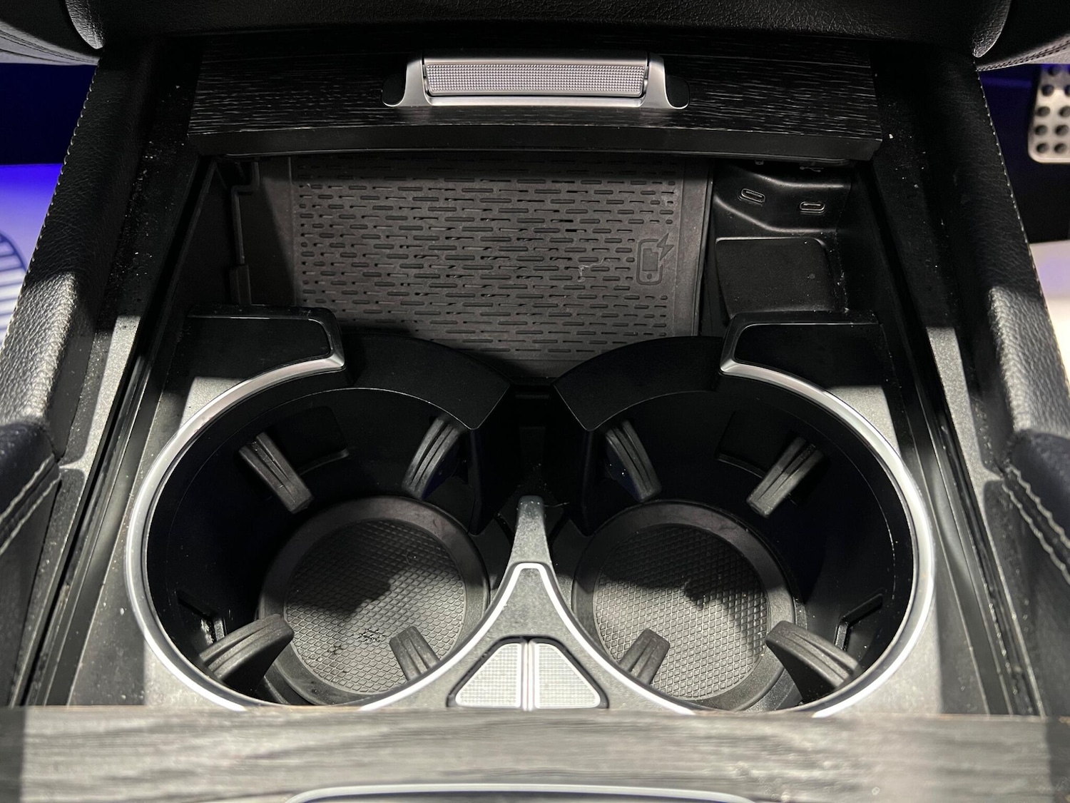 Used Mercedes-Benz GLE 2021 for sale - 76188424: Photo 43