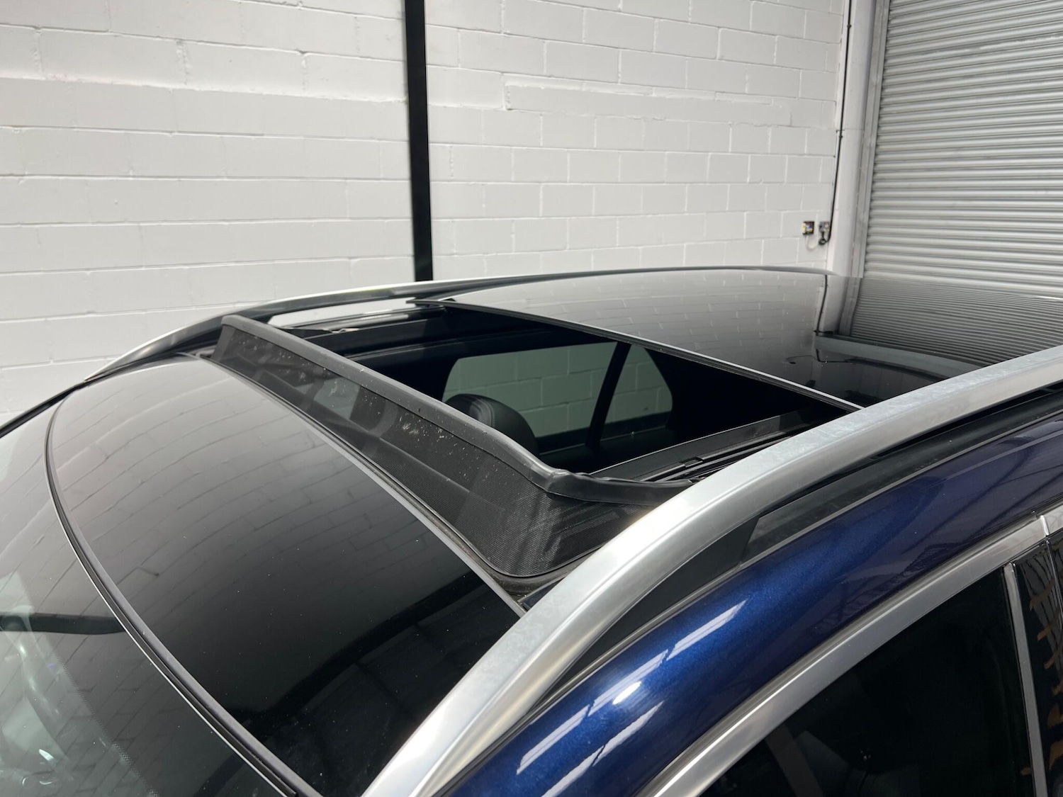 Used Mercedes-Benz GLE 2021 for sale - 76188424: Photo 45