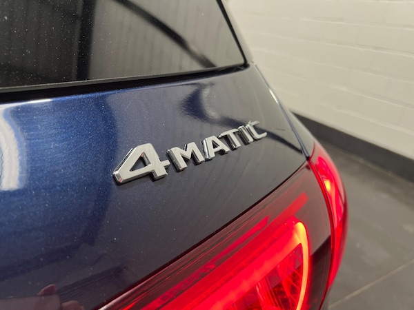 Used Mercedes-Benz GLE-Class 2021 for sale - 76188424: Photo 47