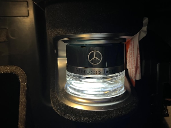 Used Mercedes-Benz GLE-Class 2021 for sale - 76188424: Photo 50